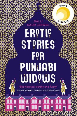 Erotic Stories for Punjabi Widows