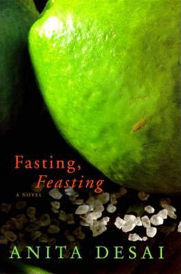 Fasting, Feasting