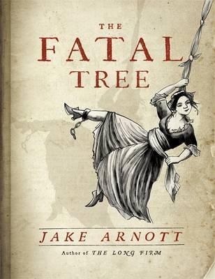 The Fatal Tree (Hardcover)