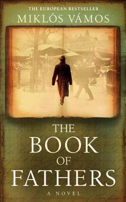 The Book Of Fathers