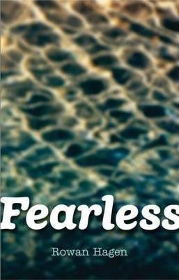 Fearless