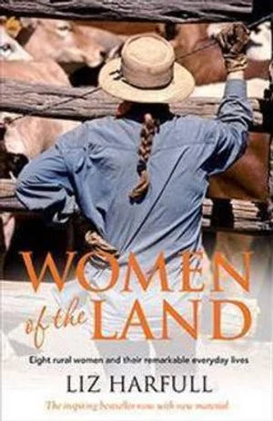 Women of the Land