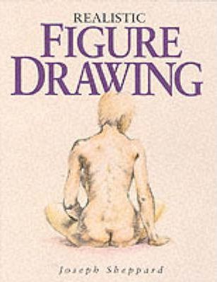 Realistic Figure Drawing
