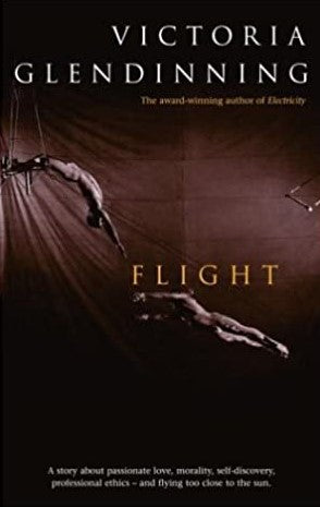 Flight