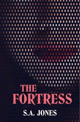 The Fortress