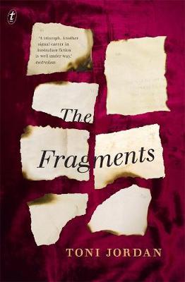 The Fragments