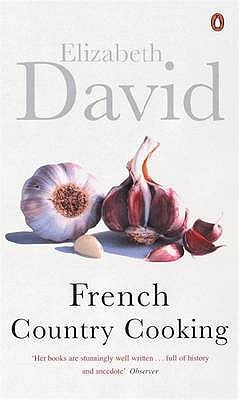 French Country Cooking