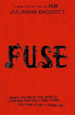 Fuse