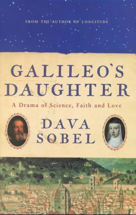 Galileo's Daughter