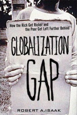 The Globalization Gap (Hardcover)