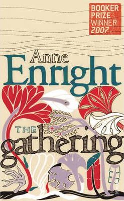 The Gathering