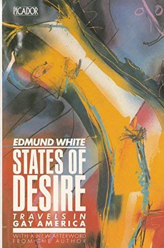 States of Desire: Travels in Gay America (1986)