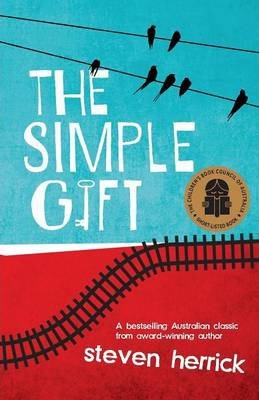 The Simple Gift