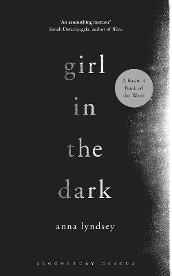 Girl in the Dark