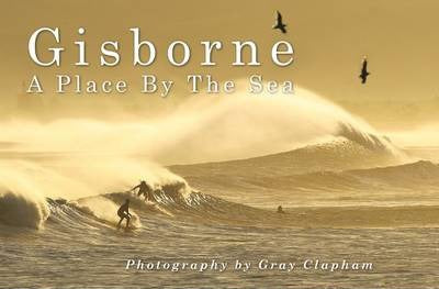 Gisborne: A Place by the Sea