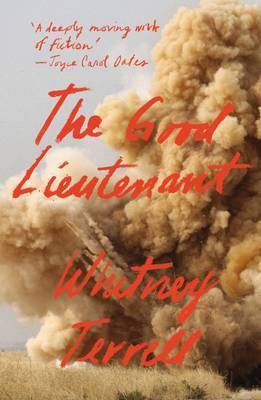 The Good Lieutenant