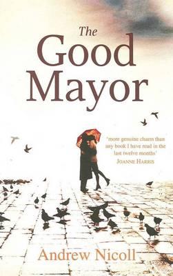 The Good Mayor
