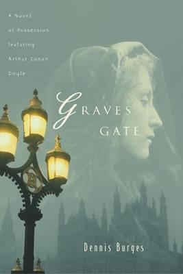 Graves Gate