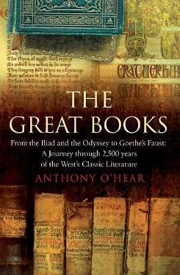 The Great Books