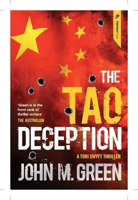 The Tao Deception