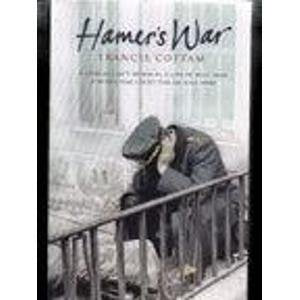 Hamer's War