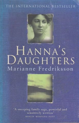 Hanna's Daughters