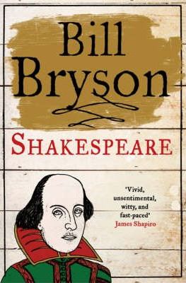 Shakespeare: The World as a Stage