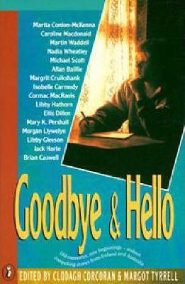 Goodbye & Hello (1993)