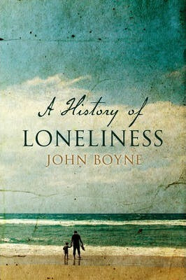 A History of Loneliness