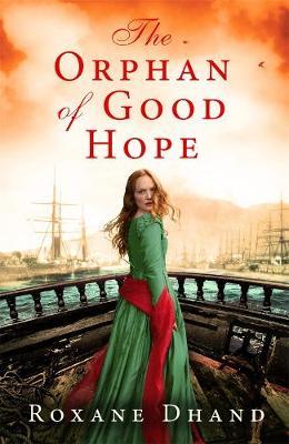 The Orphan of Good Hope