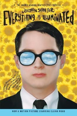 Everything is Illuminated