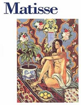 Matisse