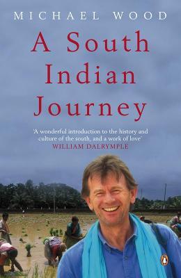 A South Indian Journey