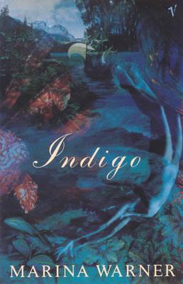 Indigo (1993)