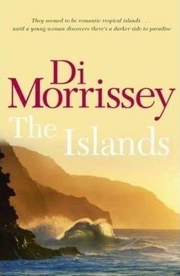 The Islands