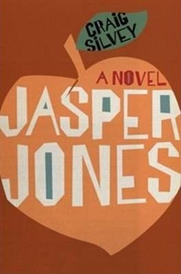 Jasper Jones (Signed by author)