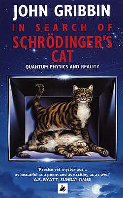 In Search Of Schrodinger's Cat (1994)