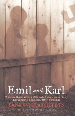 Emil and Karl