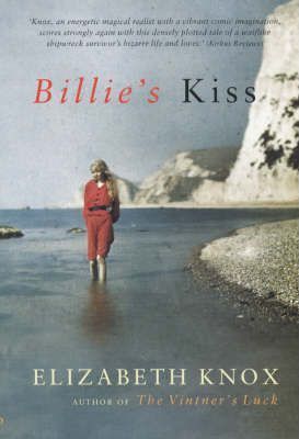 Billies Kiss