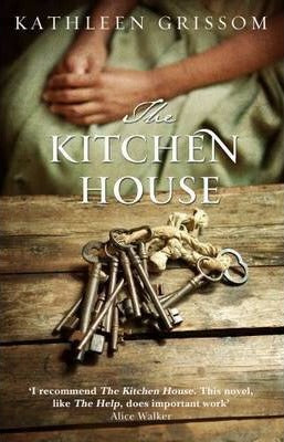 The Kitchen House