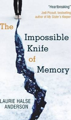 The Impossible Knife of Memory