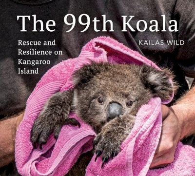 The 99th Koala