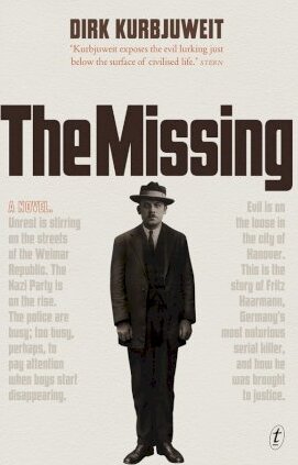 The Missing