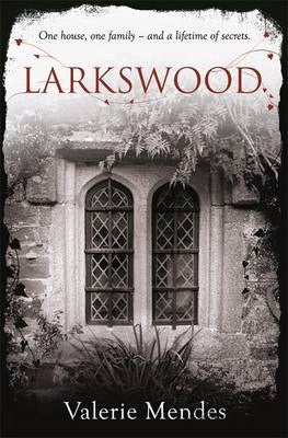 Larkswood