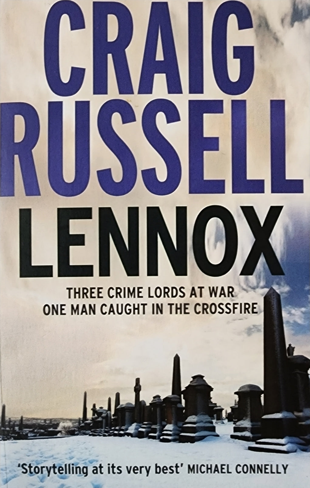 Lennox