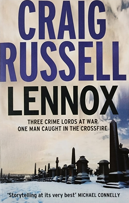 Lennox