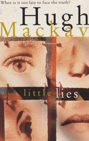 Little Lies (1996)