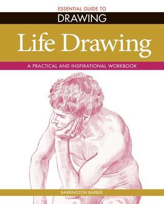 Essential Guide to Drawing