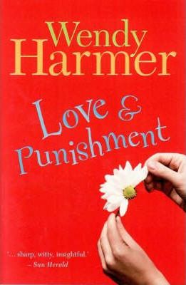 Love & Punishment