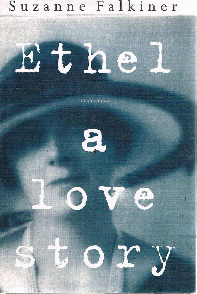 Ethel: a Love Story (1996)